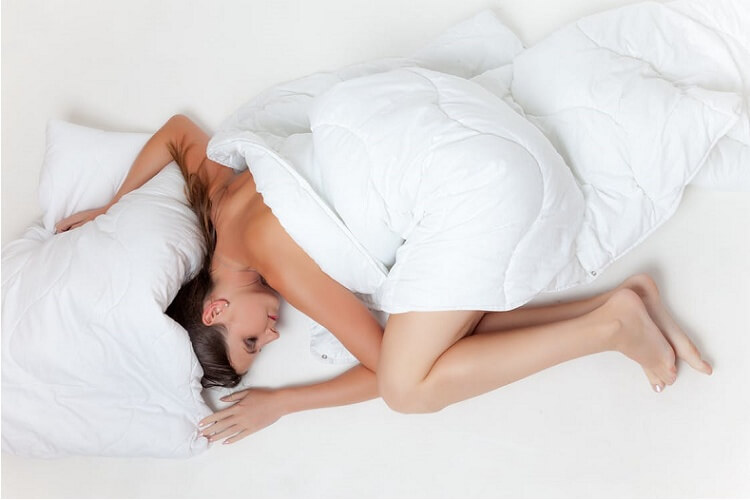 dormir-avec-un-ventilateur-forum-dormir-avec-un-ventilateur-bebe-dormir-avec-un-ventilateur-allume-dormir-avec-un-ventilateur-meilleur-comparatif